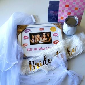 Bachelorette Party Bundle
